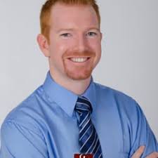 DR. PAULA NEWMARK, DC