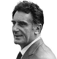 Shop authentic gianfranco ferre at up to 90% off. Gianfranco Frattini Biography And Works Poltrona Frau