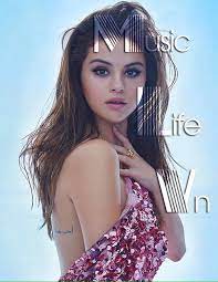 Selena gomez pictures and photos. Selena Gomez Best Album For Android Apk Download