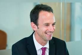 We're Levelling Up Careers in the Civil Service