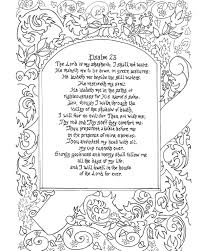 Grab a tasty beverage, have some music playing in the background, and color away! Hello Hope Coloring Pages Volume 2 Truth Digital Download Kids Coloring Activity Digital Art Collectibles Vadel Com