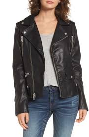 Great For Levi S Faux Leather Moto Jacket Women S Coats Jacket Online 98 Alltrendytop From Top St Leather Moto Jacket Faux Leather Moto Jacket Moto Jacket
