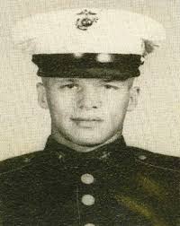 William Stanley Hunt Obituary December 25, 2023