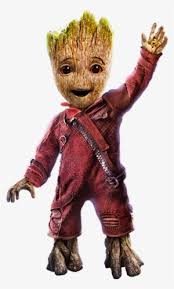 Enjoy coloring this free printable groot and rocket raccoon coloring page from the marvel movie guardians of the galaxy. Pin By Glynn Z On Sl Ideas Guardians Of The Galaxy Groot Png Png Image Transparent Png Free Download On Seekpng