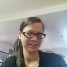 Natasha Mcgraw's Instagram, Twitter & Facebook