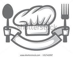 Free Vector Art Chef Hat Images Free Vector For Free Download About 2 Free Vector In Ai Eps Cdr Svg Format Chefs Hat Free Vector Art Logo Restaurant
