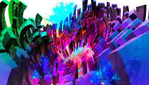 In this section you can find the latest cryptocurrency news on. Crypto News Flash Bitcoin Ethereum Eos Stellar Litecoin Bitcoin Cash Dash The Daily Hodl