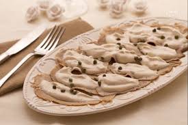Images nypl digital gallery, flickr, google images. Vitello Tonnato Alchetron The Free Social Encyclopedia