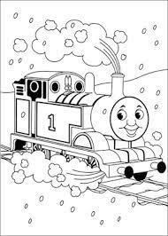 Maybe you would like to learn more about one of these? Gambar Mewarnai Thomas And Friends 5 Train Coloring Pages Free Kids Coloring Pages Coloring Books