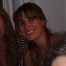 Laura Millar's Profile