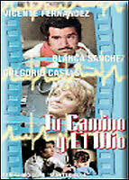Blanca guerra, cecilia camacho, vicente fernández. Dios Los Cria 1977 Vicente Fernandez Nuevo Dvd Ebay