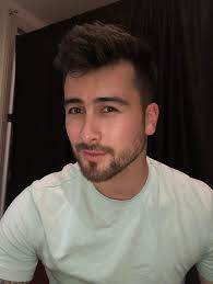 Dance Studio Professionals in Round Bush, HRT, Gb