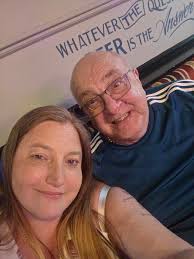 Happy Father's Day dads!😊