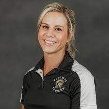 Nancy Turnbaugh's Instagram, Twitter & Facebook