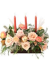 We go the extra mile to make. Christmas Flowers Howell Mi Country Lane Flowers