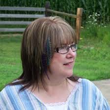 Robin Biddle (tweetyme)