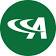 Acuity