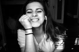 Lisa Bacon Obituary (2009)