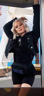 Zara Larsson New Photoshoot Zara Larsson Style Zara Larsson Zara Larsoon