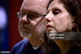 111 Heitzman Stock Photos, High-Res Pictures, and Images