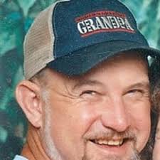 Dillard "D.J." Jack Obituary May 19, 2010