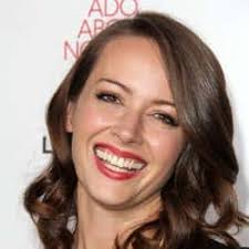 Hallmark Actors and Actresses from Hallmark Channel Movies (Page 2)