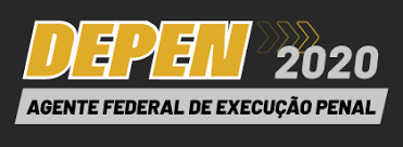 No entanto, em relação às provas aplicadas, foram publicadas as datas para recursos, gabarito preliminar e resultado final. Resultados Para Depen