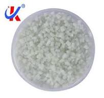 Nylon 12 Polyamide 12 Resin Price Virgin Plastic Compound PA12 GF30/GF40