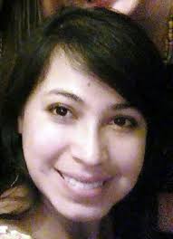 ASOCIACIÓN "PABLO BESSON" Abordaje Integral de las Violencias : enero 2017