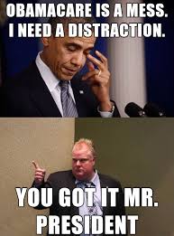 Ford said it would double its investment in its research centre in the city, as well as making sizable investments in technology companies in the autonomy industry. 23 Funny Meme Ideas Rob Ford Funny Funny Memes