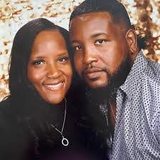 Michael Knighten's Instagram, Twitter & Facebook