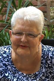 Laura Savage Obituary