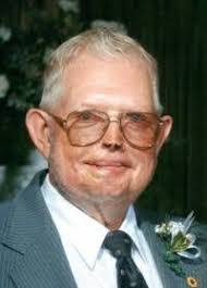 Jack Petty's Instagram, Twitter & Facebook