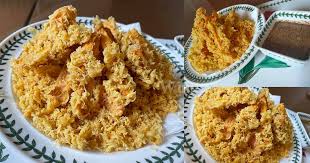 Nah, kali ini idn times akan membagikan 5 kreasi resep pisang goreng yang wajib kalian coba. Resipi Pisang Goreng Crunchy Tak Berminyak Dibuat Niaga Tak Putus Orang Beli Mingguan Wanita