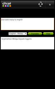 Check spelling or type a new query. Appsept Google Translate Selalu Translate Ayat Facebook