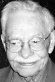 John Ayers Obituary (2016)