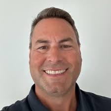 TRIA, Inc. promotes Timothy Nistler to Associate Principal & Director of  Project Management. Overseeing a team of project managers, Timothy will  work closely with the leadership team to manage the…