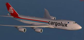 Copyright © 2003 by the boeing company. Airplane Flying Boeing 747 Cargolux Boeing 747 8f In Flight Boeing 747 Boeing Cargo Airlines