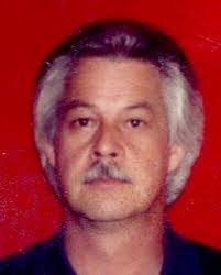 Esther Ledford's Instagram, Twitter & Facebook