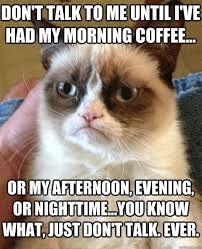 Grab your cup of joe, and enjoy these. Coffee Memes The Ultimate Collection 40 Memes