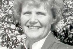 Anton H. Christiansen, Massapequa resident, Massapequa High School  graduate, veteran