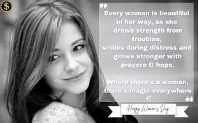 What a truly interesting and unique post from an official Government…