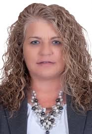 Find an Insurance Agent