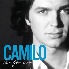Dime lo que piensas de los que como tú se sacrificaron para la multitud buda y mahoma y todos los profetas quedaron, pasaron cual fugaces. Camilo Sesto Los Mejores Precios Y Ofertas Fnac Musica Romantica