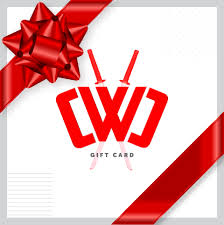 Chad Wild Clay Gift Cards Bbtv Shop Gift Card Gifts Cards