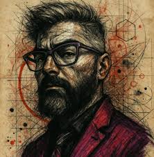 Vito deck with live gain strategy?