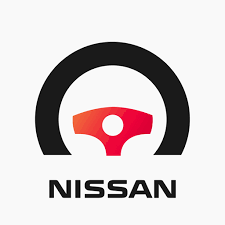 We did not find results for: Nissan Turkiye Apps On Google Play