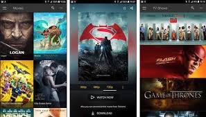 It allows you to watch online tv on your android phones. Download Showbox Apk To Watch Movies Premium Content From Netflix Prime Hulu Hbo