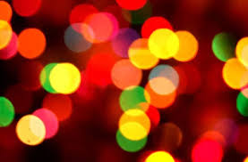 Sfondi Natalizi Alberi Di Natale E Icone Per Il Desktop Del Pc Navigaweb Net I più belli e spaventosi leggi tutto. sfondi natalizi alberi di natale e