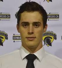 Woolley.jpg?width=400&height=400&mode=crop&anchor=topcenter&format=jpg&quality=80